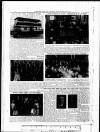 Burnley Express Saturday 28 November 1931 Page 8