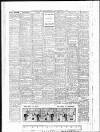 Burnley Express Saturday 28 November 1931 Page 10