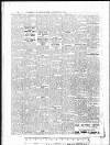 Burnley Express Saturday 28 November 1931 Page 12