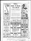 Burnley Express Saturday 28 November 1931 Page 14