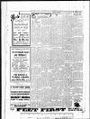 Burnley Express Saturday 28 November 1931 Page 15