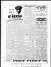 Burnley Express Saturday 28 November 1931 Page 17
