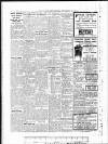 Burnley Express Saturday 28 November 1931 Page 18