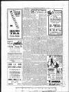 Burnley Express Wednesday 02 December 1931 Page 8