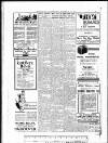 Burnley Express Saturday 12 December 1931 Page 5