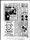 Burnley Express Saturday 12 December 1931 Page 7