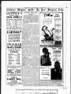 Burnley Express Saturday 12 December 1931 Page 8