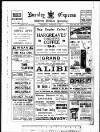 Burnley Express Wednesday 16 December 1931 Page 1
