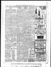 Burnley Express Wednesday 16 December 1931 Page 10