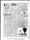 Burnley Express Wednesday 23 December 1931 Page 5