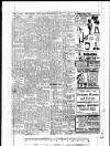 Burnley Express Wednesday 23 December 1931 Page 16