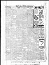 Burnley Express Wednesday 30 December 1931 Page 3