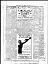 Burnley Express Wednesday 30 December 1931 Page 4