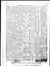 Burnley Express Wednesday 30 December 1931 Page 5