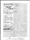 Burnley Express Wednesday 06 January 1932 Page 4