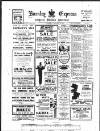 Burnley Express Saturday 09 January 1932 Page 1