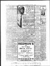 Burnley Express Saturday 09 January 1932 Page 4