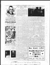 Burnley Express Saturday 09 January 1932 Page 6