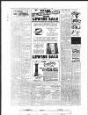 Burnley Express Saturday 09 January 1932 Page 7