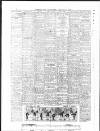Burnley Express Saturday 09 January 1932 Page 10