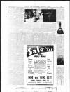 Burnley Express Saturday 09 January 1932 Page 13