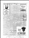 Burnley Express Saturday 09 January 1932 Page 16