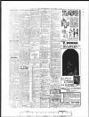 Burnley Express Saturday 09 January 1932 Page 18