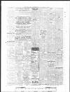 Burnley Express Saturday 16 January 1932 Page 2
