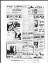 Burnley Express Saturday 16 January 1932 Page 3