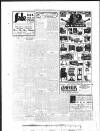 Burnley Express Saturday 16 January 1932 Page 5