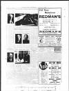 Burnley Express Saturday 16 January 1932 Page 6
