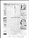 Burnley Express Saturday 16 January 1932 Page 7