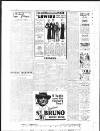 Burnley Express Saturday 16 January 1932 Page 12
