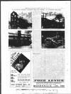 Burnley Express Saturday 16 January 1932 Page 13