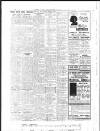 Burnley Express Saturday 16 January 1932 Page 16