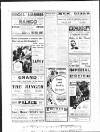 Burnley Express Saturday 23 January 1932 Page 3
