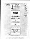 Burnley Express Saturday 23 January 1932 Page 4