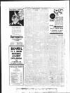 Burnley Express Saturday 23 January 1932 Page 9
