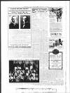 Burnley Express Saturday 23 January 1932 Page 13