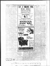 Burnley Express Saturday 23 January 1932 Page 14