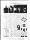 Burnley Express Saturday 23 January 1932 Page 15