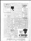 Burnley Express Saturday 23 January 1932 Page 17