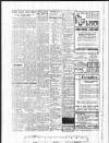 Burnley Express Saturday 23 January 1932 Page 18