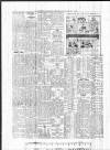 Burnley Express Wednesday 27 January 1932 Page 6