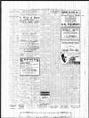 Burnley Express Saturday 30 January 1932 Page 2
