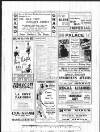 Burnley Express Saturday 30 January 1932 Page 3