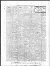 Burnley Express Saturday 30 January 1932 Page 5
