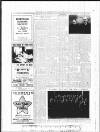 Burnley Express Saturday 30 January 1932 Page 6