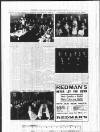 Burnley Express Saturday 30 January 1932 Page 8