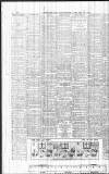 Burnley Express Saturday 30 January 1932 Page 10
